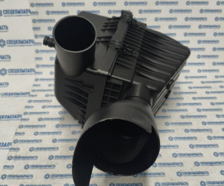 Корпус фильтра воздушного 2.7D 149л.с (Евро 5) на Sollers-Atlant - 1109100R0070