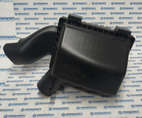 Корпус фильтра воздушного 2.7D 149л.с (Евро 5) на Sollers-Atlant - 1109100R0070