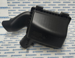 Корпус фильтра воздушного 2.7D 149л.с (Евро 5) на Соллерс Атлант - 1109100R0070