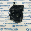 Корпус воздушного фильтра в сборе на Sollers Argo - 1109100W5000