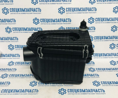 Корпус воздушного фильтра в сборе на Sollers Argo - 1109100W5000