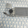 Радиатор интеркуллера на Sollers-Atlant - 1109300R0042