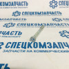 Болт крепления кабины на Хендай Портер 1 - 1120410851