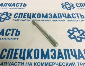 Болт крепления кабины на Хендай Портер 1 - 1120410851