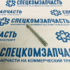 Болт крепления кабины на Хендай Портер 1 - 1120410851
