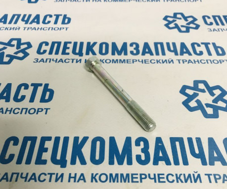 Болт крепления кабины на Хендай Портер 1 - 1120410851