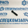 Болт крепления приемной части глушителя (с верху) на Hyundai HD - 1120610503