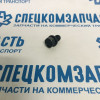 Болт опоры шаровой верхней на Хендай Портер 1 - 1123410203