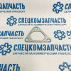 Прокладка турбины (к коллект) ОМ611/ОМ612/ОМ646 на Мерседес Спринтер - 1125709SX