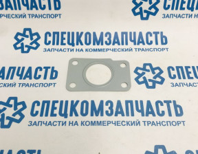Прокладка турбины (коллектор) на Фиат Дукато - 1125723SX