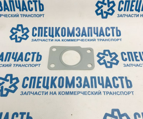 Прокладка турбины (коллектор) на Фиат Дукато - 1125723SX