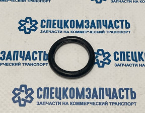 Уплотнительное кольцо для трубки маслонасоса на Мерседес Спринтер - A0279973848
