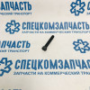 Болт натяжителя цепи ГРМ (средней) на Хендай Портер 2 - 1131308483