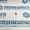 Болт успокоителя цепи ГРМ (средней , нижней) на Хендай Портер 2 - 1140306141