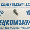 Болт ролика ГРМ на Хендай Портер 1 - 1140308256P
