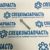 Болт крепления кпп средний на Хендай Портер 1 - 1140410706K
