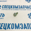Болт балансировочного вала правого на Хендай Портер 2 - 1140508201