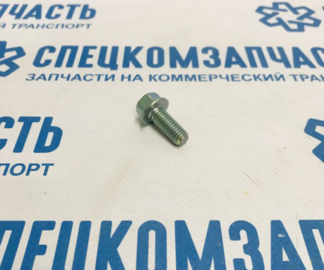 Болт балансировочного вала правого на Хендай Портер 2 - 1140508201