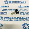 Датчик коленвала на Форд Транзит - 1143723