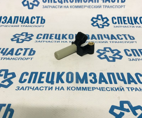 Датчик коленвала на Форд Транзит - 1143723