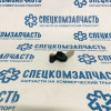 Датчик коленвала на Форд Транзит - 1143723
