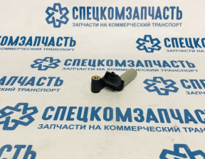 Датчик коленвала на Пежо Боксер - 1143723