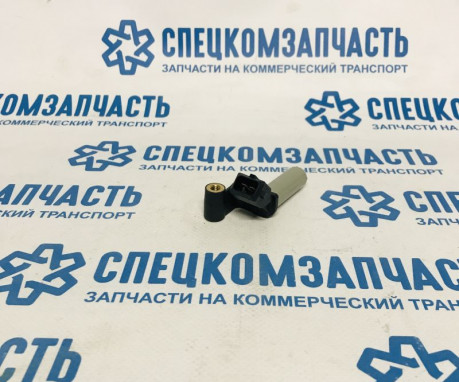 Датчик коленвала на Форд Транзит - 1143723