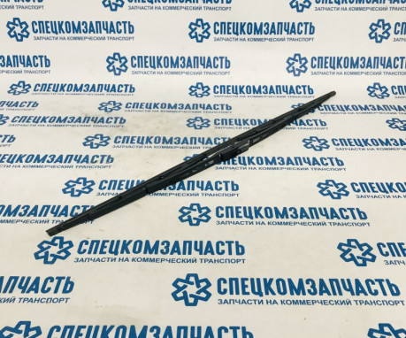 Щетка стеклоочистителя 600 мм на Фиат Дукато - 115240