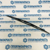 Щетка стеклоочистителя 600 мм на Фиат Дукато - 115240