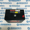Аккумуляторная батарея 12V/95Ah/770A (обратная) на Hyundai HD - 115D31LBH