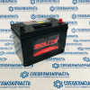 Аккумуляторная батарея 12V/95Ah/770A (обратная) на Hyundai HD - 115D31LBH