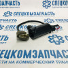 Мотор омывателя стекла лобового на Хендай Портер 1 - 117073