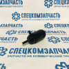 Мотор омывателя стекла лобового на Мерседес Спринтер - 1198500200