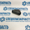 Цилиндр тормозной рабочий задний левый на Хендай Портер 2 - 11R0631CG