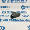 Цилиндр тормозной рабочий задний правый на Хендай Портер 2 - 11T0630CG