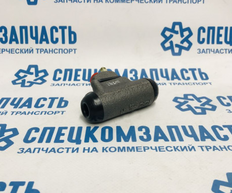 Цилиндр тормозной рабочий задний правый на Хендай Портер 2 - 11T0630CG