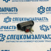 Цилиндр тормозной рабочий задний правый на Хендай Портер 2 - 11T0630CG