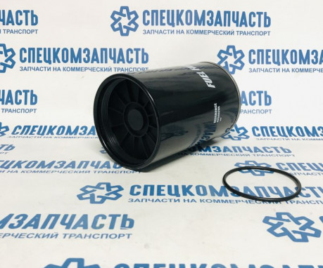 Фильтр топливный D4DD,D4GA,D6GA,D6CC38 (под колбу) на Hyundai HD - 120033RX