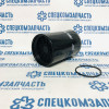 Фильтр топливный D4DD,D4GA,D6GA,D6CC38 (под колбу) на Hyundai HD - 120033RX