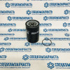 Фильтр топливный D4DD,D4GA,D6GA,D6CC38 (под колбу) на Hyundai HD - 120033RX