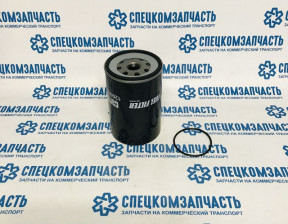 Фильтр топливный D4DD,D4GA,D6GA,D6CC38 (под колбу) на Hyundai HD - 120033RX