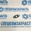 Прокладка турбины (обратка масла) ОМ611/ОМ612/ОМ646 на Мерседес Спринтер - 122272