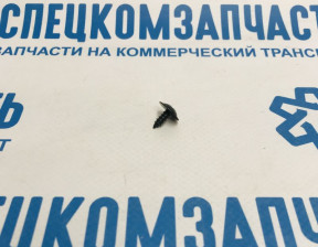 Болт винт шуруп на Хендай Портер 1 - 1249304103