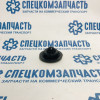 Кнопка открывания двери задней (90 - 180) на Пежо Боксер - 126409