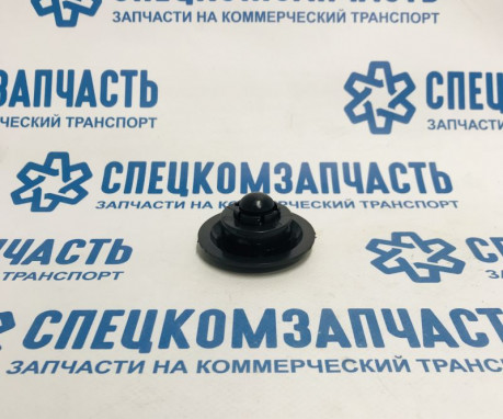 Кнопка открывания двери задней (90 - 180) на Пежо Боксер - 126409