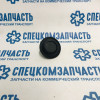 Кнопка открывания двери задней (90 - 180) на Пежо Боксер - 126409