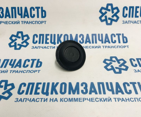 Кнопка открывания двери задней (90 - 180) на Пежо Боксер - 126409