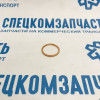 Прокладка сливной пробки поддона двигателя (22x28x1,5) на Фиат Дукато - 128503