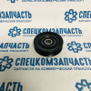 Ролик ремня кондиционера натяжной на Хендай Портер 2 - 1287H100