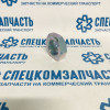 Гайка ступицы передней (Q18) на Фиат Дукато - 1300347080